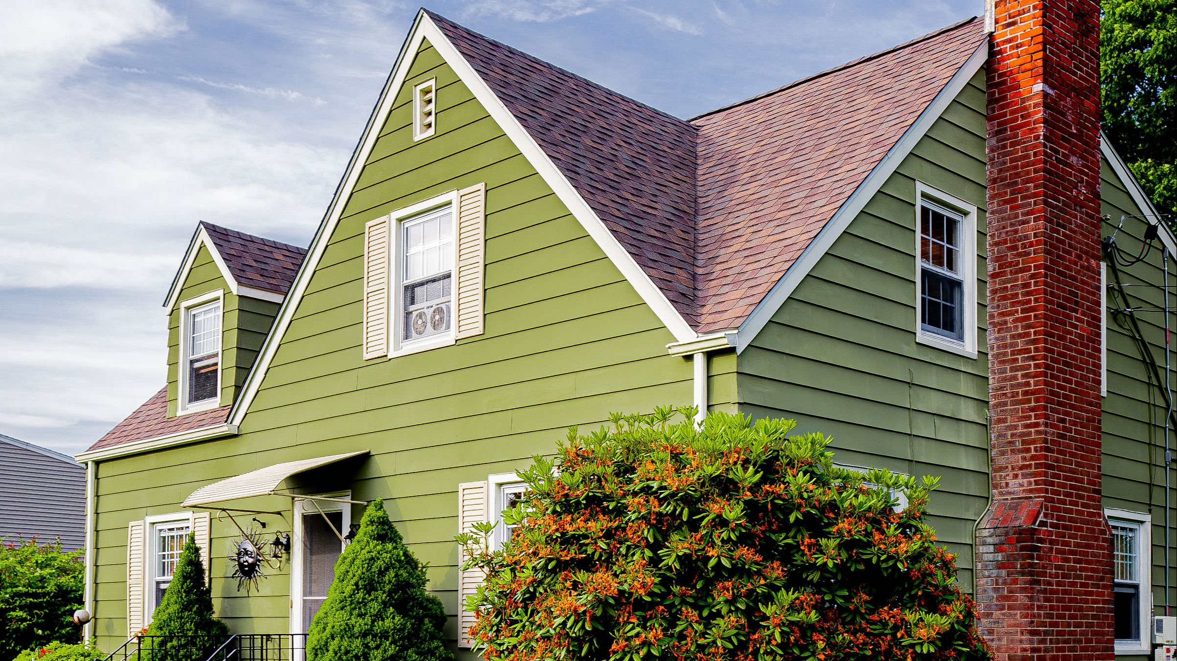 Roofing Company in Avon, CT | 40 Yrs Experience