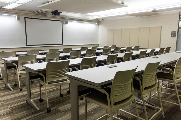 SPPH B108 - Image Gallery 2