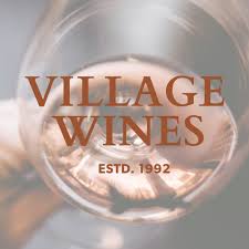 Village Wines