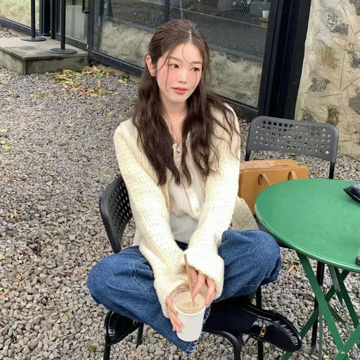 【万万没想到】Celine凯旋门乐福鞋，68折