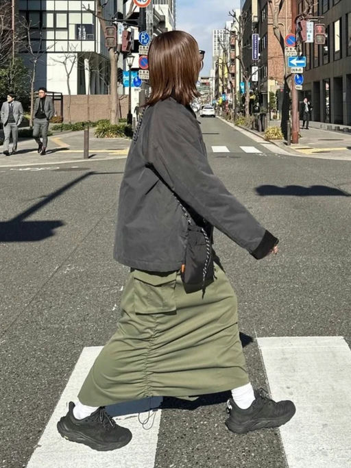 【史低68折】宝藏徒步鞋