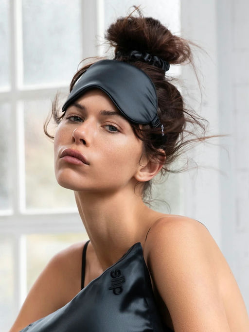 【真丝顶流】5折