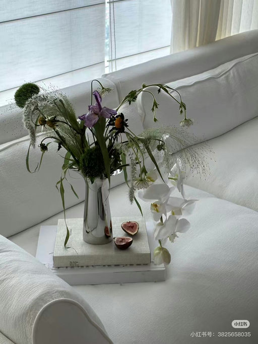 🏺【背刺黑五了】Georg Jensen，升级7折