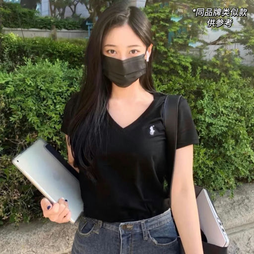 【合$3/件】衣橱地基款，新史低