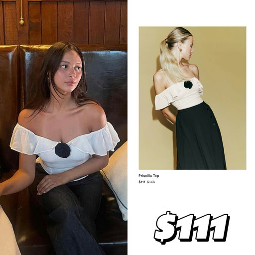 【周一结束】Ref 75折第二弹