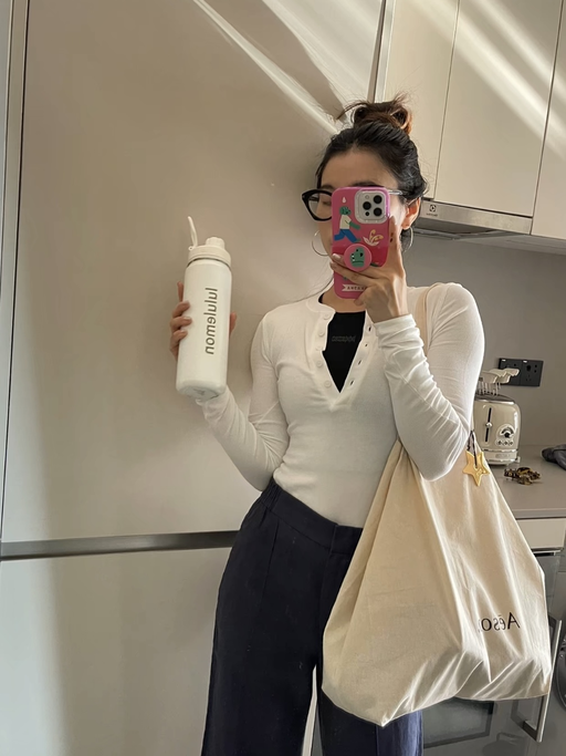 【黄金码补货！】【喵总最爱的一件】