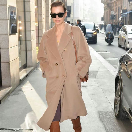 【48折】最后黄金码