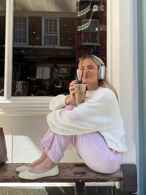 【87折】年度最佳时尚单品