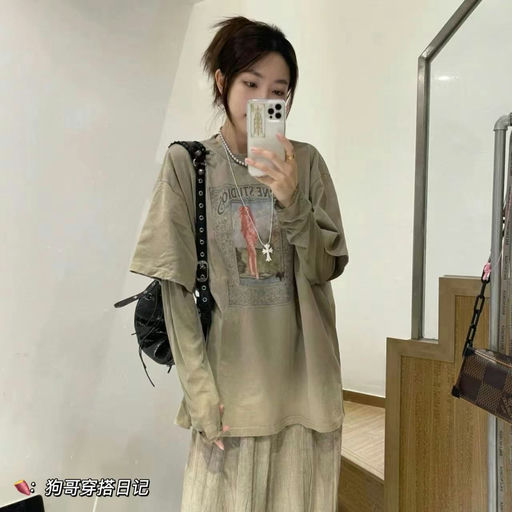 【再不下手就搬空了】IU同款，补货