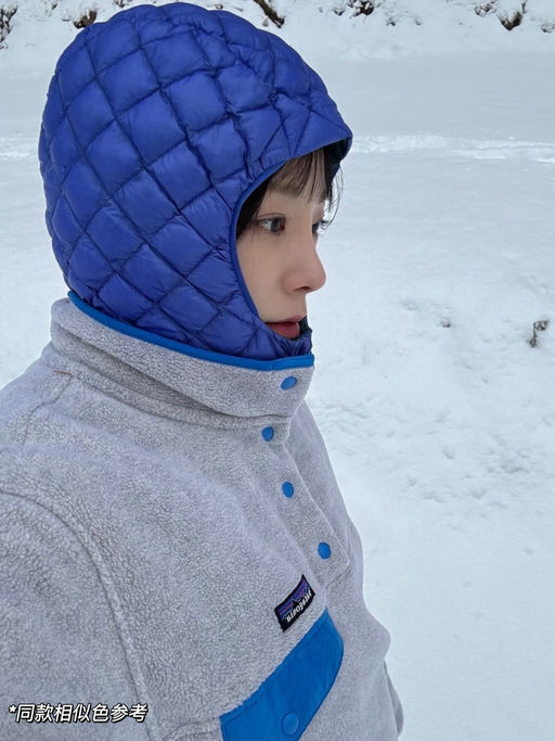 【7折】好看复古色