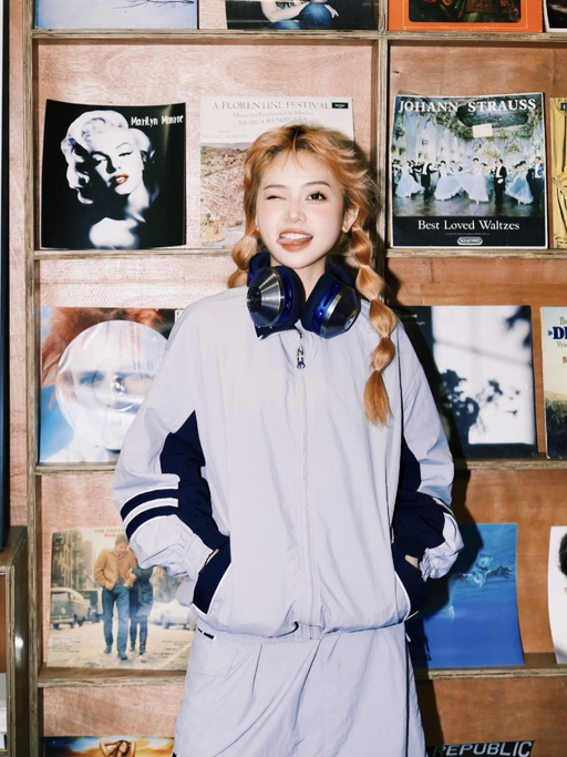 🎧【直降$500】【史低28折】