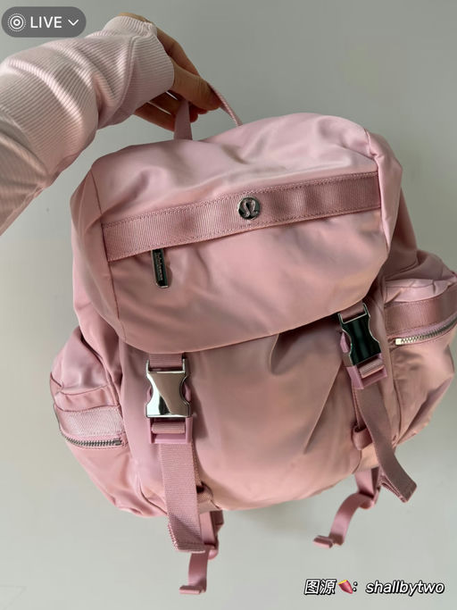 【门店断货王】梦中情包