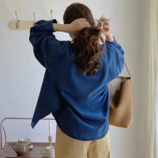 【刷到惊喜！】The Row中号，8折