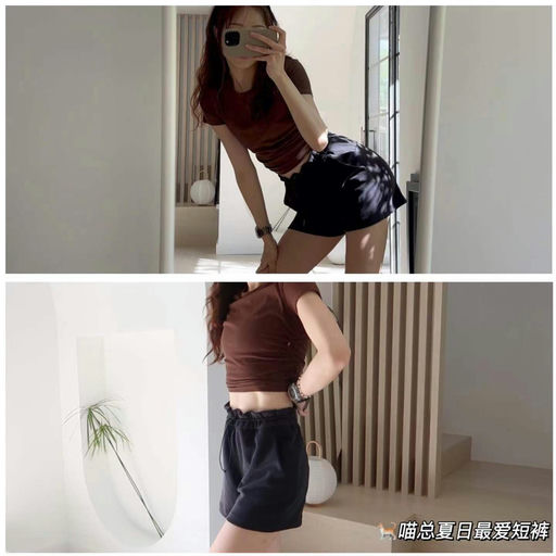 【额外6折】lulu✖peloton，上新+补货