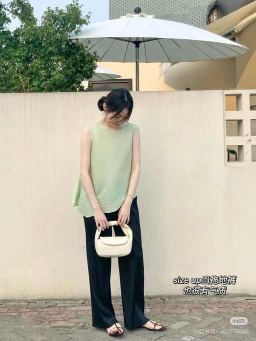 【走码超快！】JF111，67折