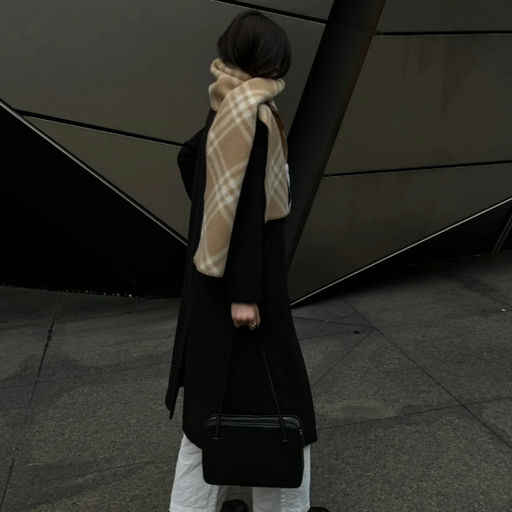 【史低45折】温柔奶茶色