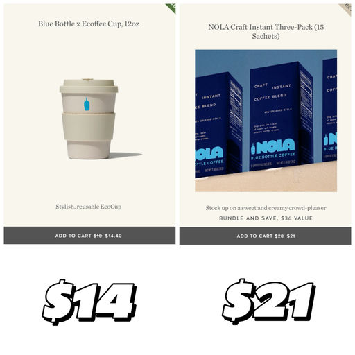 【全场75折】【好过往年黑五！】