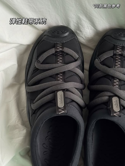 【Hoka 45折】【恢复线秋冬最新款】