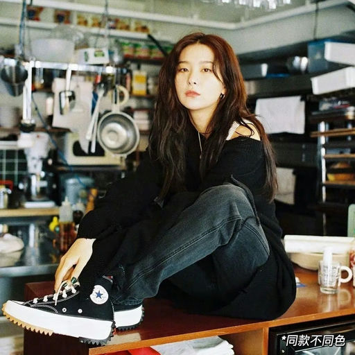 【买去搭配】【$30，免运】