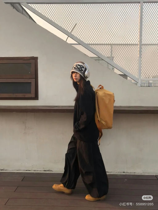 【有断货色！】喵总和好友人手一只