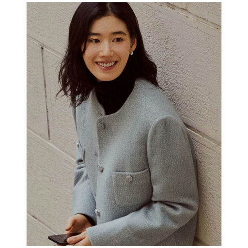 【额外8折，仅限今天】