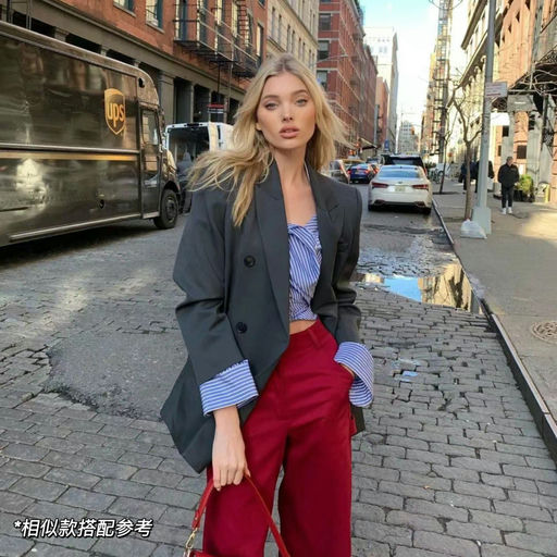 【四季硬通货】39折起