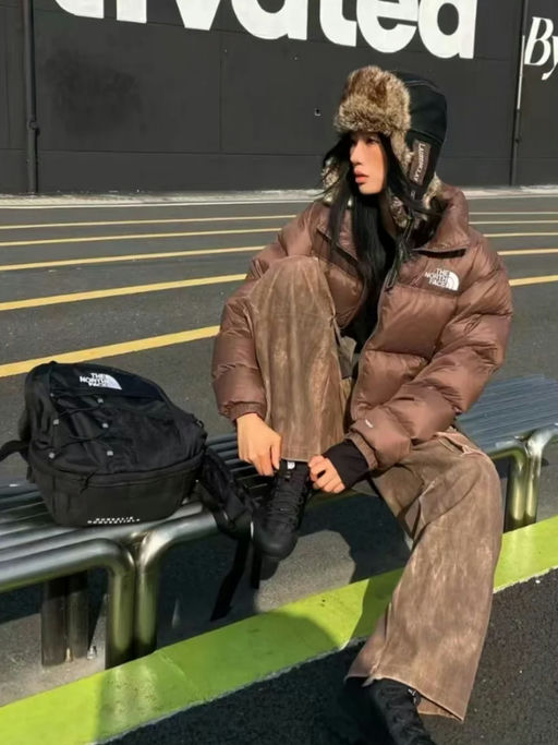 【7x折】南韩热门