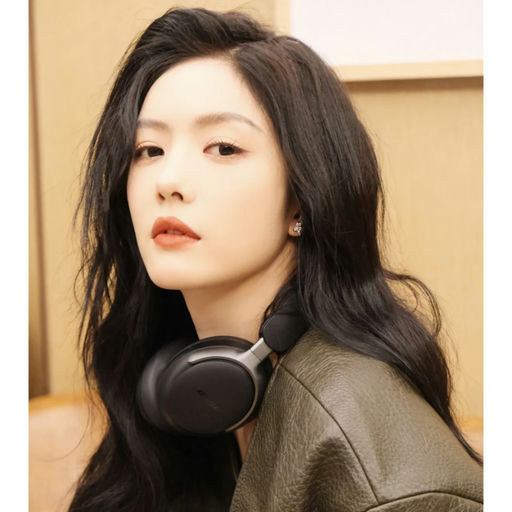 【新款58折】Bose QC 最舒适的一款