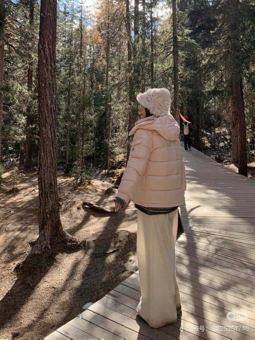 【我的天】Bug 8折