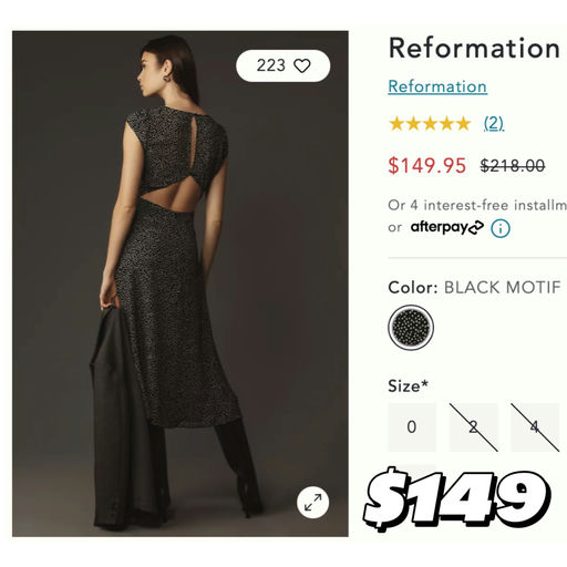 【好好逛～】5折起