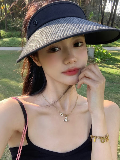 【好过之前大促】7x折