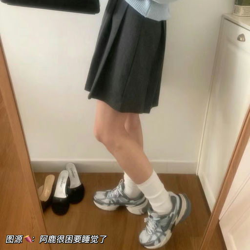 【最火老爹鞋】上架即low stock