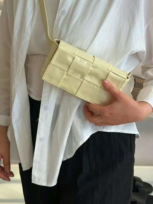 【久违了～】BV合4-5折！