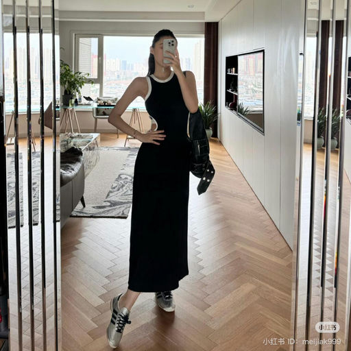 【薄底当道】小📕热门