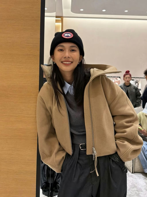 🪿【大鹅85折】【黑五都没有的折扣】