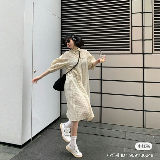 【近期最好价】62折，最难有折