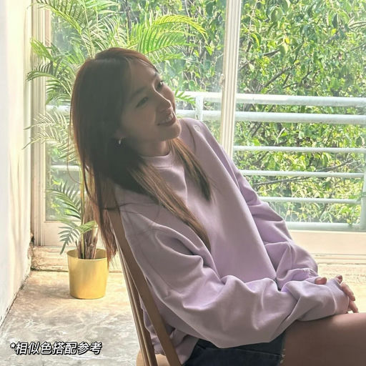 【Soft 极致柔软】【喵总同款下折】