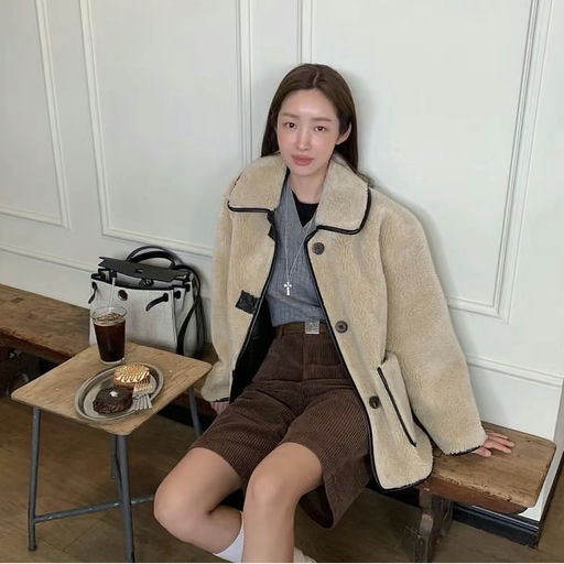 【Sample Sale 开仓！】