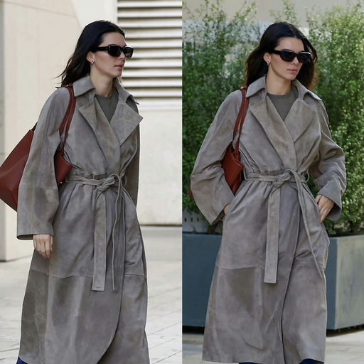 【FWRD 8折】 The Row 全线参加