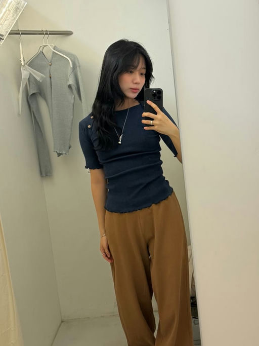 【打底的神】5折起