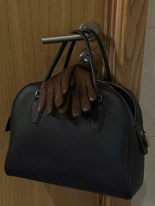 【创始人自留】合6-7折