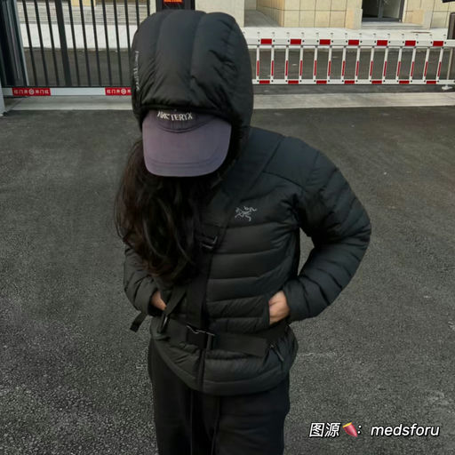 【反季史低】超级实穿系