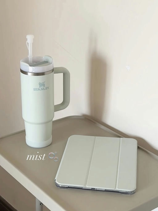 【75折】喵总同系列