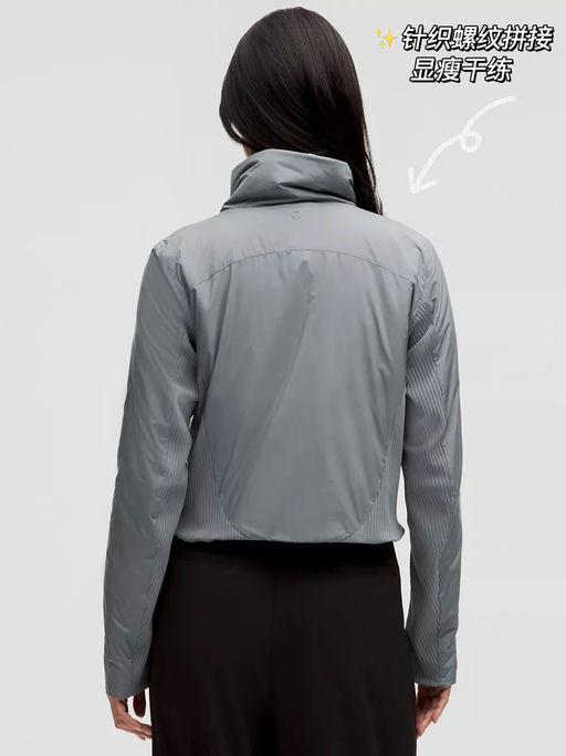 🍋【换季再降】【高科技P棉】