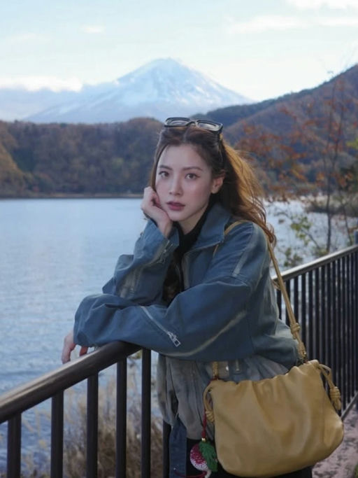 ⏰【精选大牌】【限时7折】