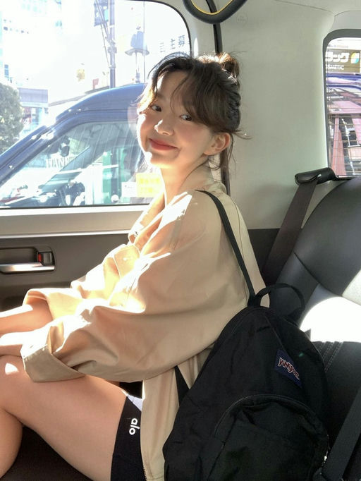 【真，断货两年】【Alo 连体衣】