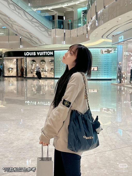 【低过短袖】49折