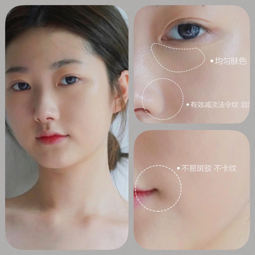 【太划算啦】【史低55折】