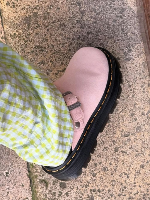 【防水的～】38折