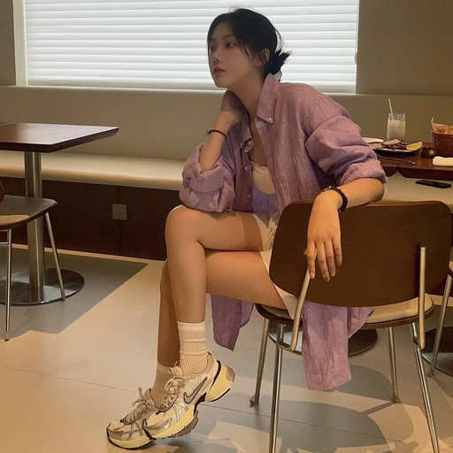 【史低5折】【黄金码全】